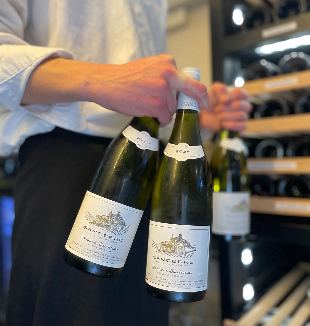 KJØBSTADEN_RESTAURANT_EBELTOFT